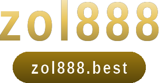 zol888 โลโก้