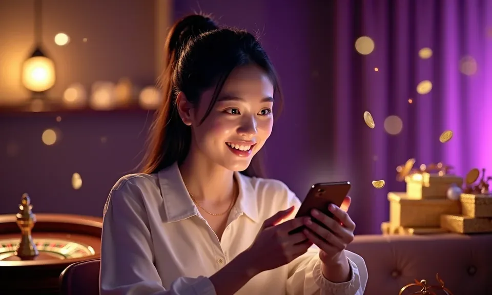 zol888 เข้าบัญชี zol888 ของคุณในไม่กี่วินาที