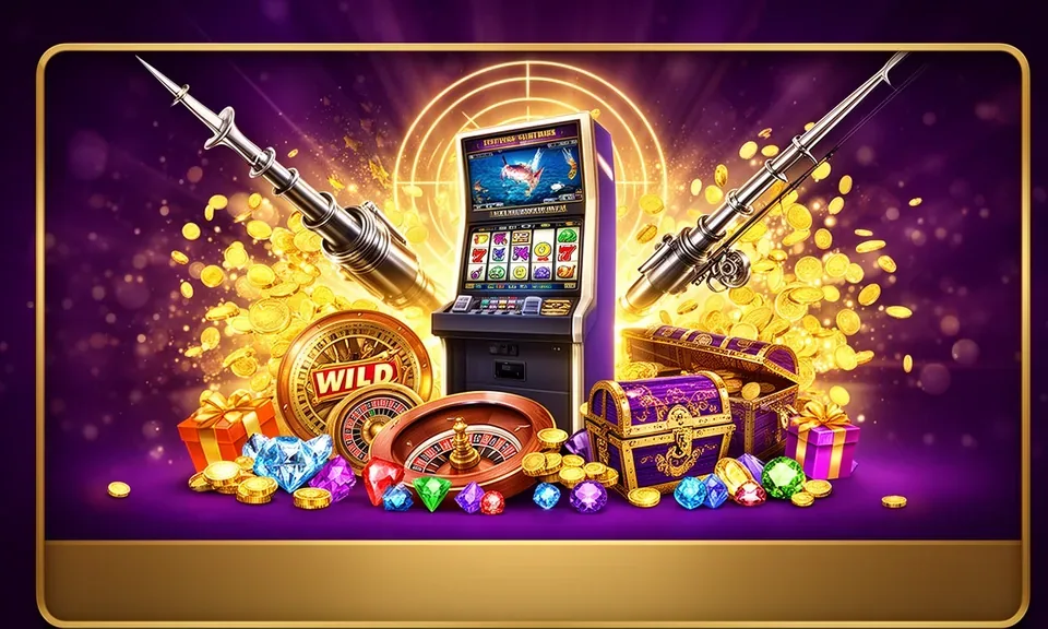 zol888 คาสิโนสดใหม่ที่เรานำเข้าล็อบบี้นี้มีอะไรบ้าง