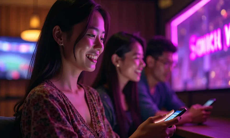 zol888 zol888 สร้างมาเพื่อคนไทยโดยเฉพาะ