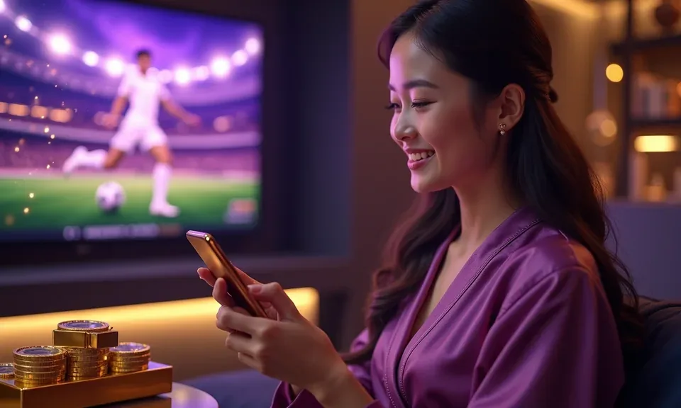 zol888 นโยบายความเป็นส่วนตัว zol888